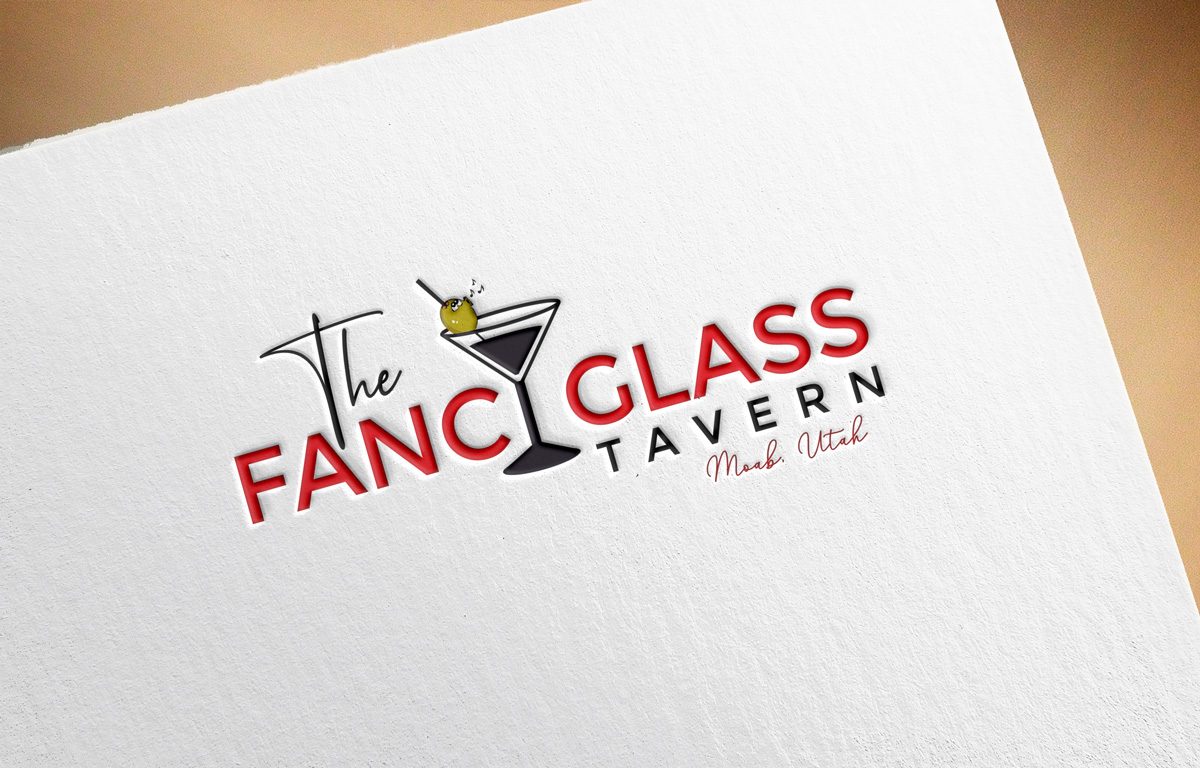 Logo Design by mahfujrisath768 for this project | Design #26601517