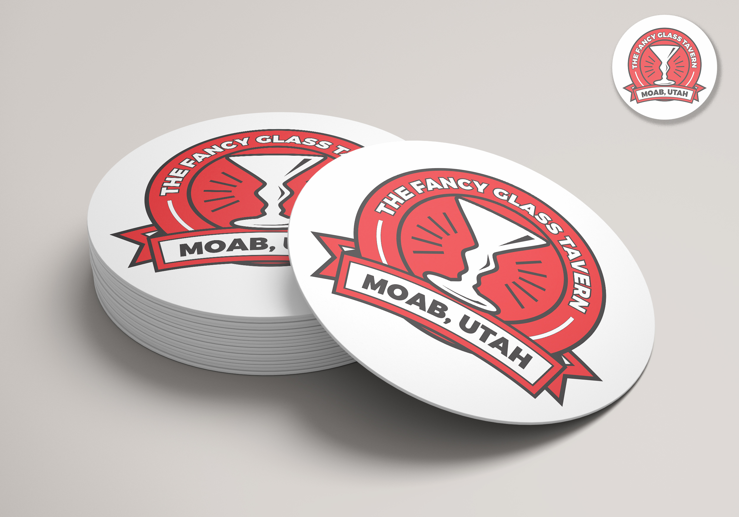 Logo Design by Djamdesign for this project | Design #26592331