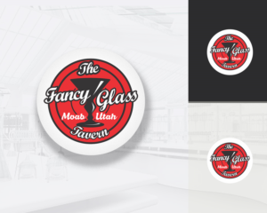 Logo Design by Djamdesign for this project | Design: #26593851