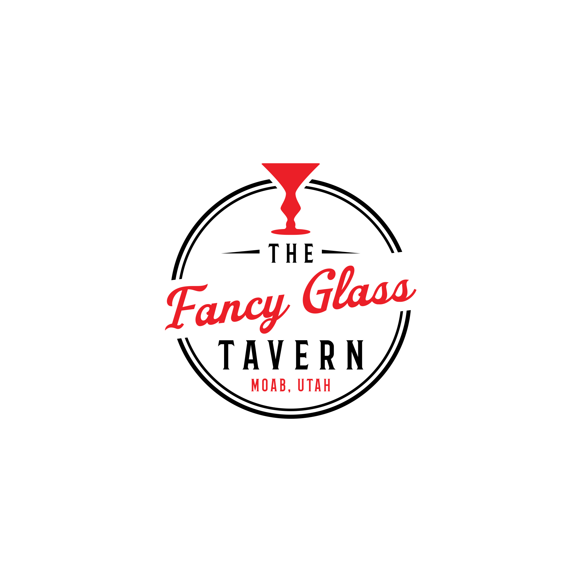 Logo Design by artcynical for this project | Design #26623462