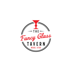 Logo Design by artcynical for this project | Design: #26623462