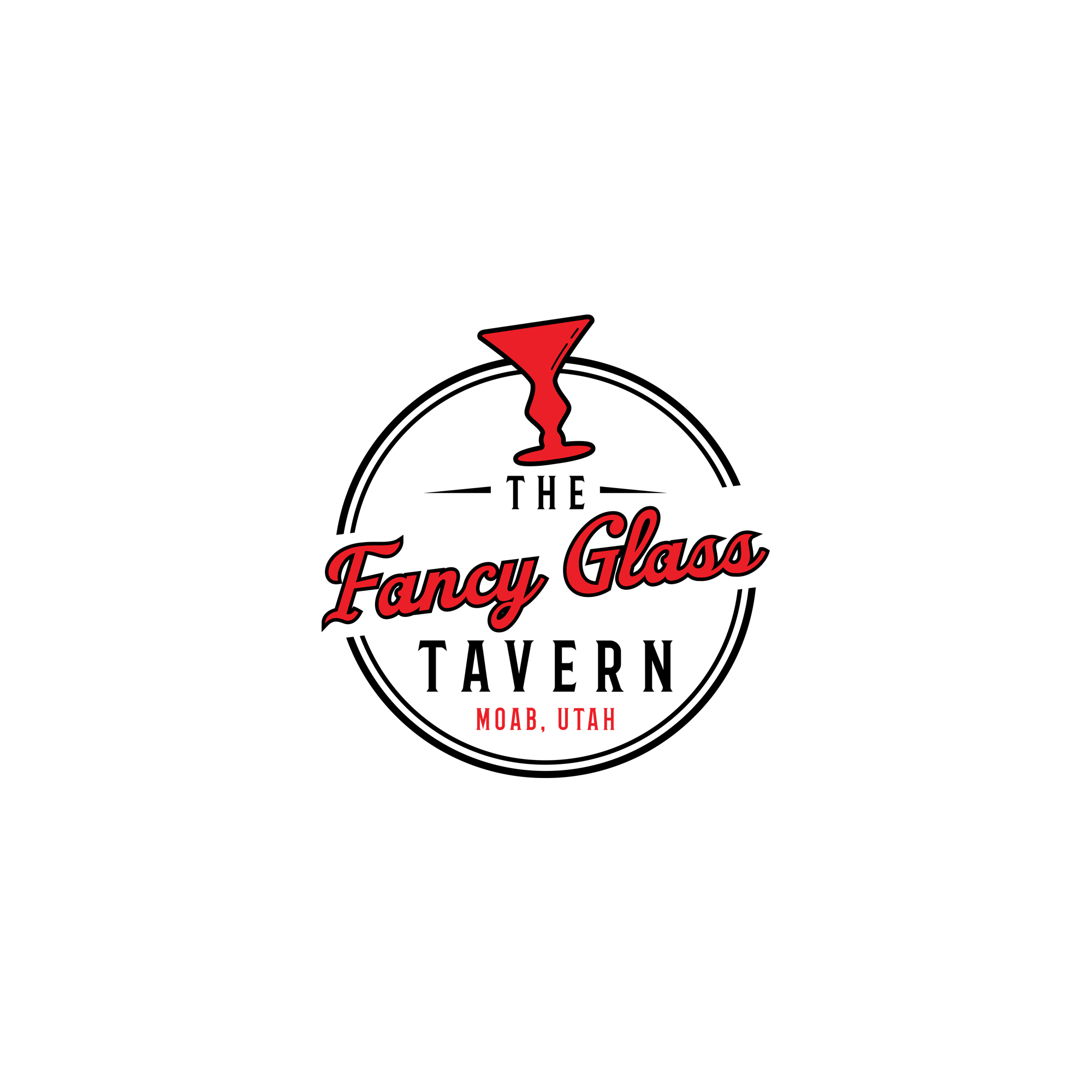 Logo Design by artcynical for this project | Design #26623464