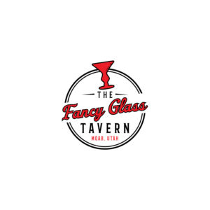 Logo Design by artcynical for this project | Design: #26623464