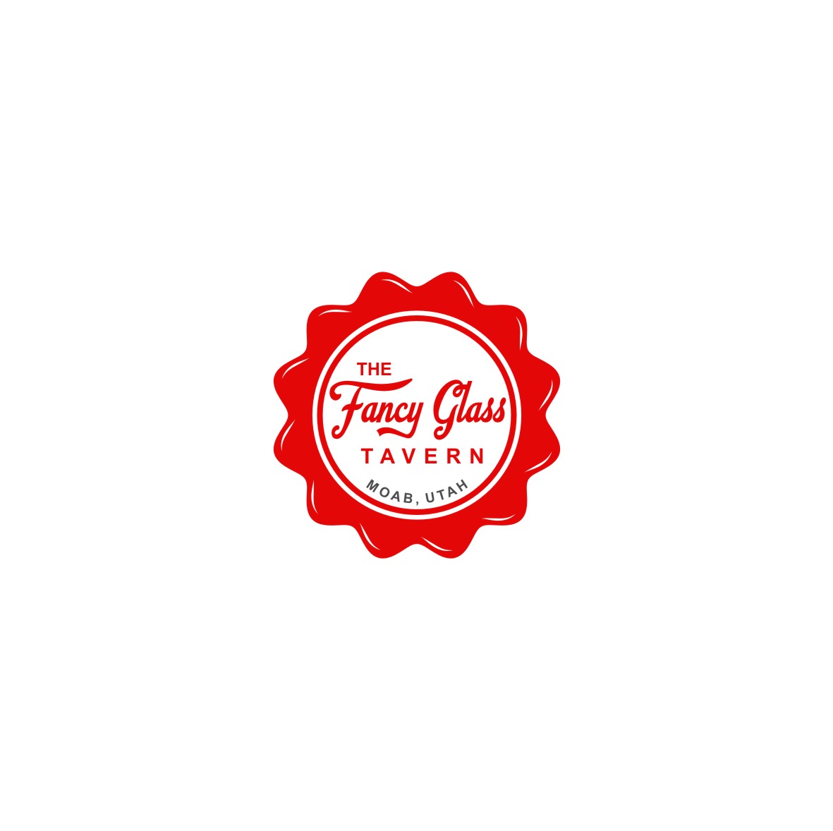 Logo Design by putritrisna 2 for this project | Design #26701722