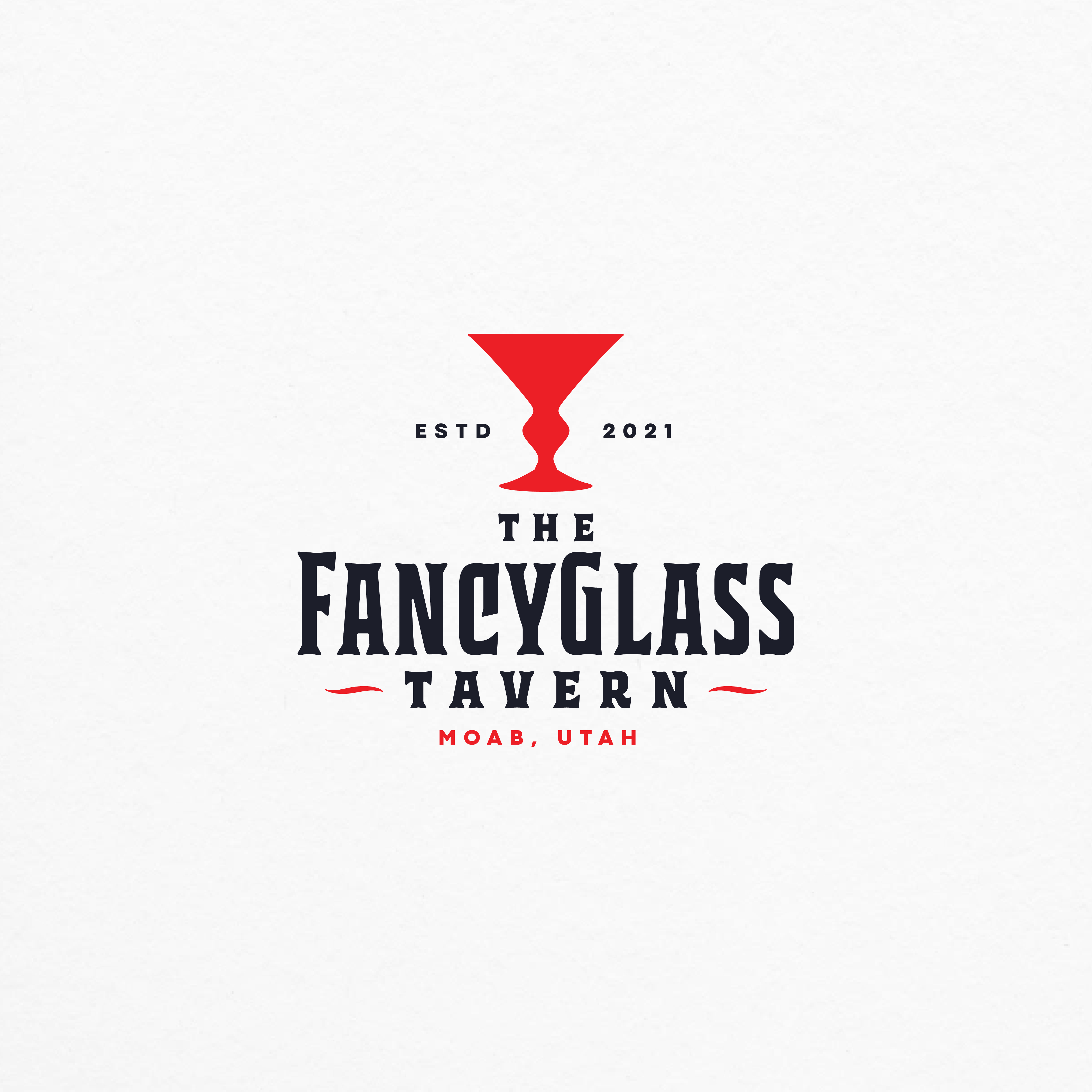 Logo Design by JBalloon Design for this project | Design #26624719