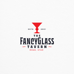 Logo Design by JBalloon Design for this project | Design: #26624719