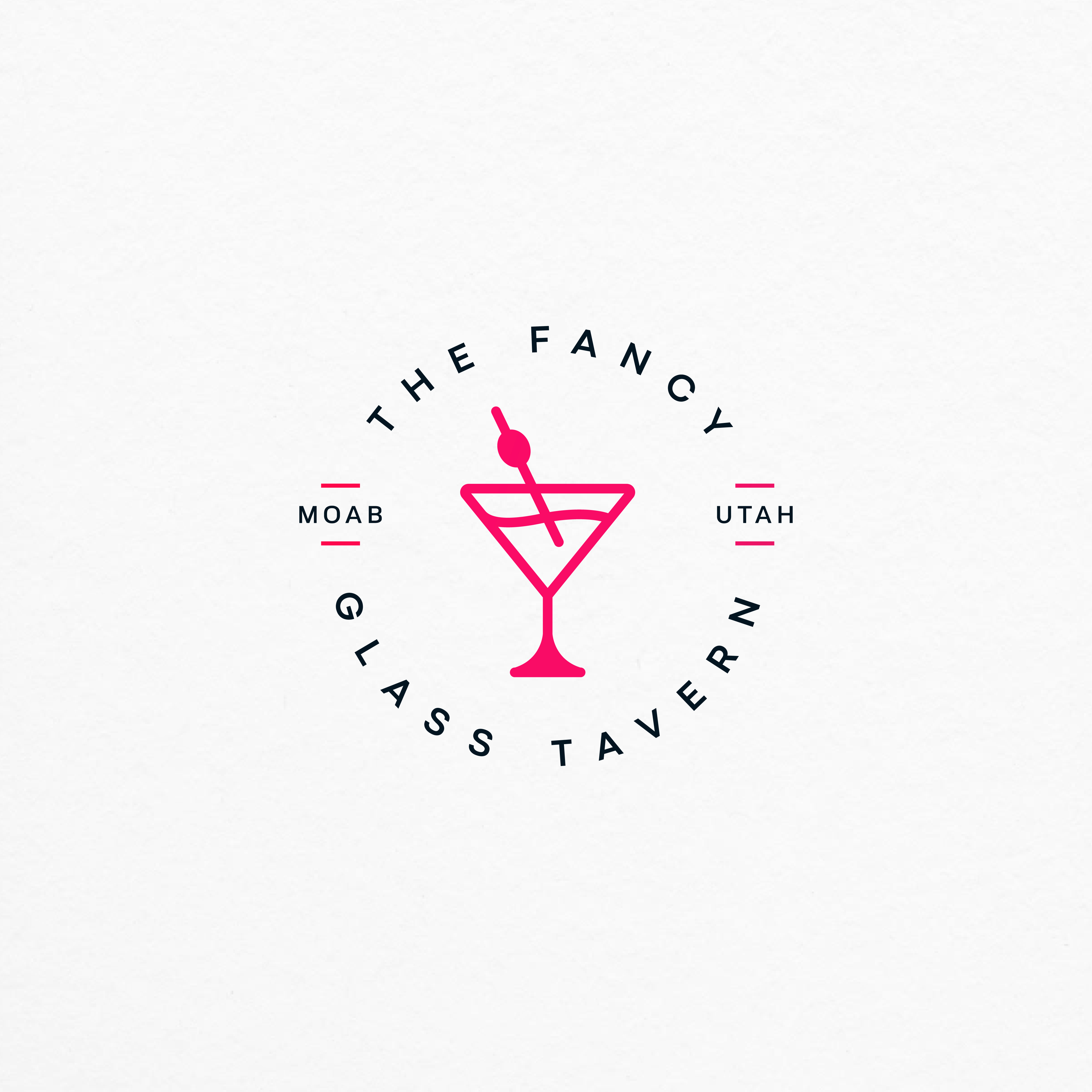 Logo Design by JBalloon Design for this project | Design #26701203