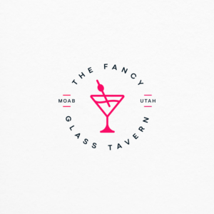 Logo Design by JBalloon Design for this project | Design: #26701203