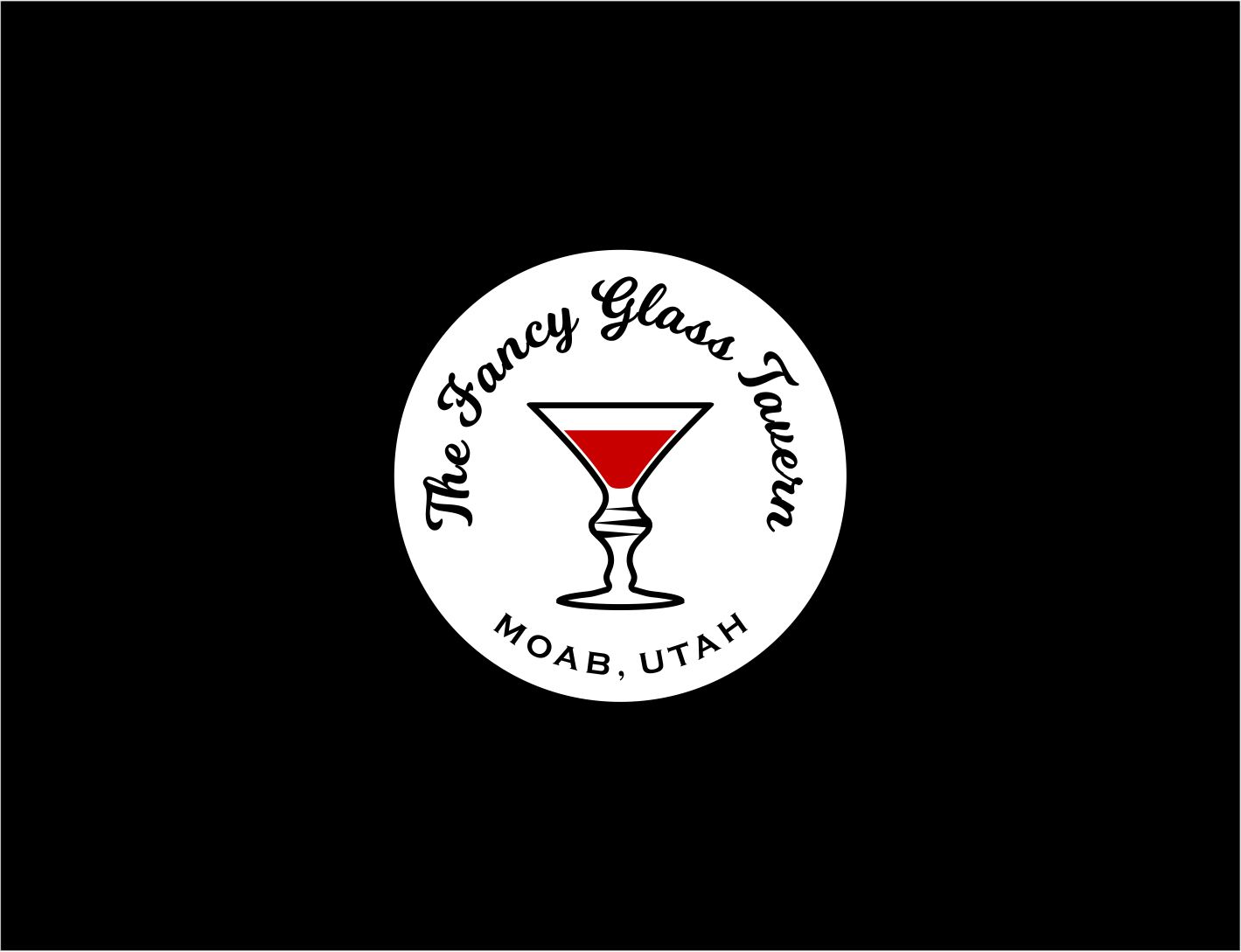 Diseño de Logo por BNdesigner para este proyecto | Diseño #26603245