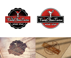 Logo Design by ileanalp for this project | Design: #26596448