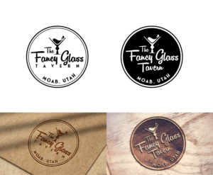 Logo Design by ileanalp for this project | Design: #26596673