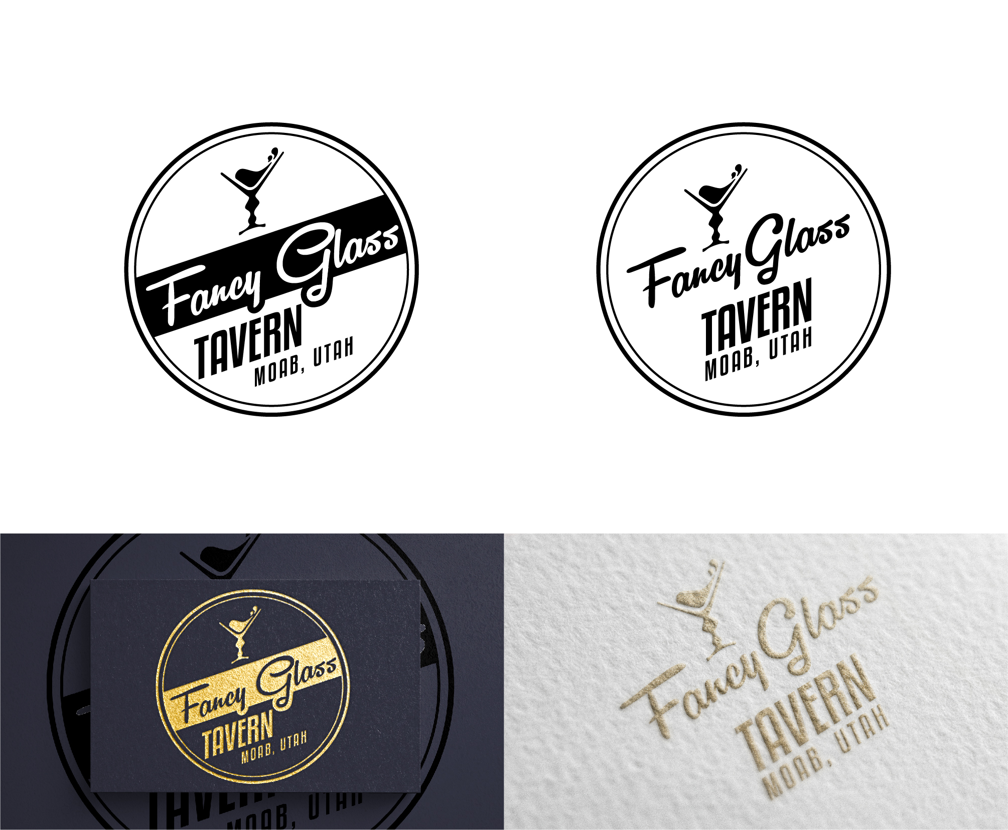 Design de Logo par ileanalp pour ce projet | Design #26596821