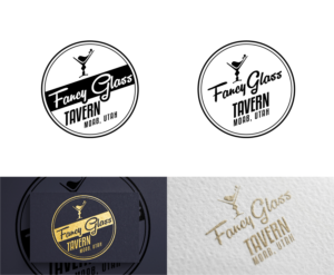 Logo Design by ileanalp for this project | Design: #26596821