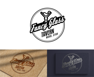 Logo Design by ileanalp for this project | Design: #26598392