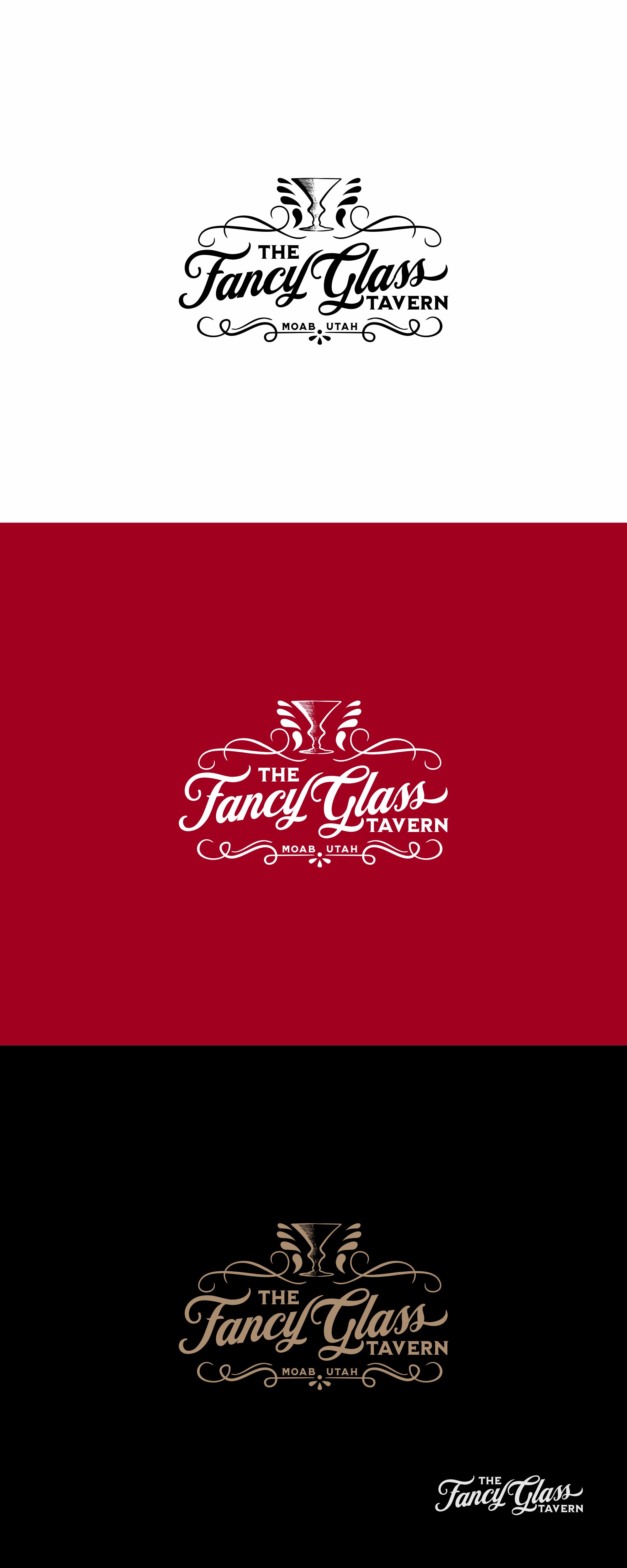 Logo Design by ArtTam for this project | Design #26622937