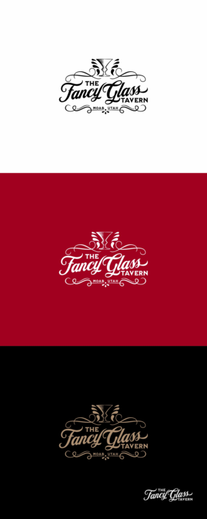 Logo Design by ArtTam for this project | Design: #26622937