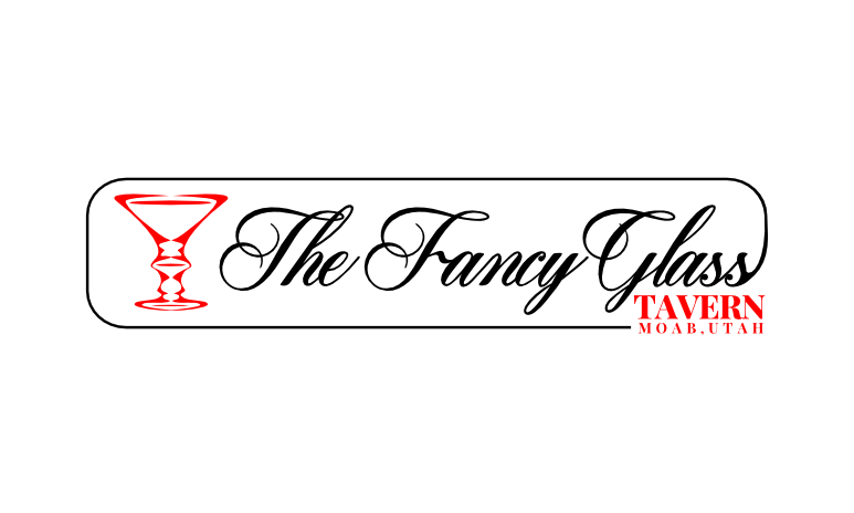 Logo Design by MulamboDesign for this project | Design #26597752