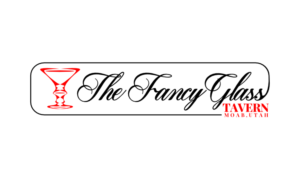 Logo Design by MulamboDesign for this project | Design: #26597752