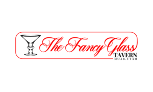 Logo Design by MulamboDesign for this project | Design: #26597753