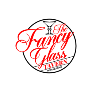 Logo Design by MulamboDesign for this project | Design: #26597754