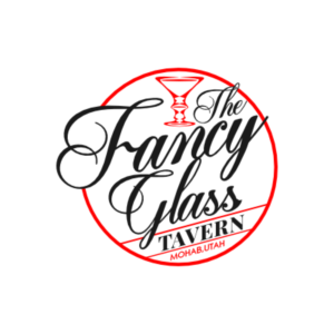 Logo Design by MulamboDesign for this project | Design: #26597755