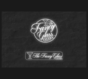 Logo Design by MulamboDesign for this project | Design: #26597756
