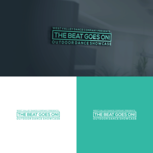 Logo Design by mr.yasmine for this project | Design: #26591478