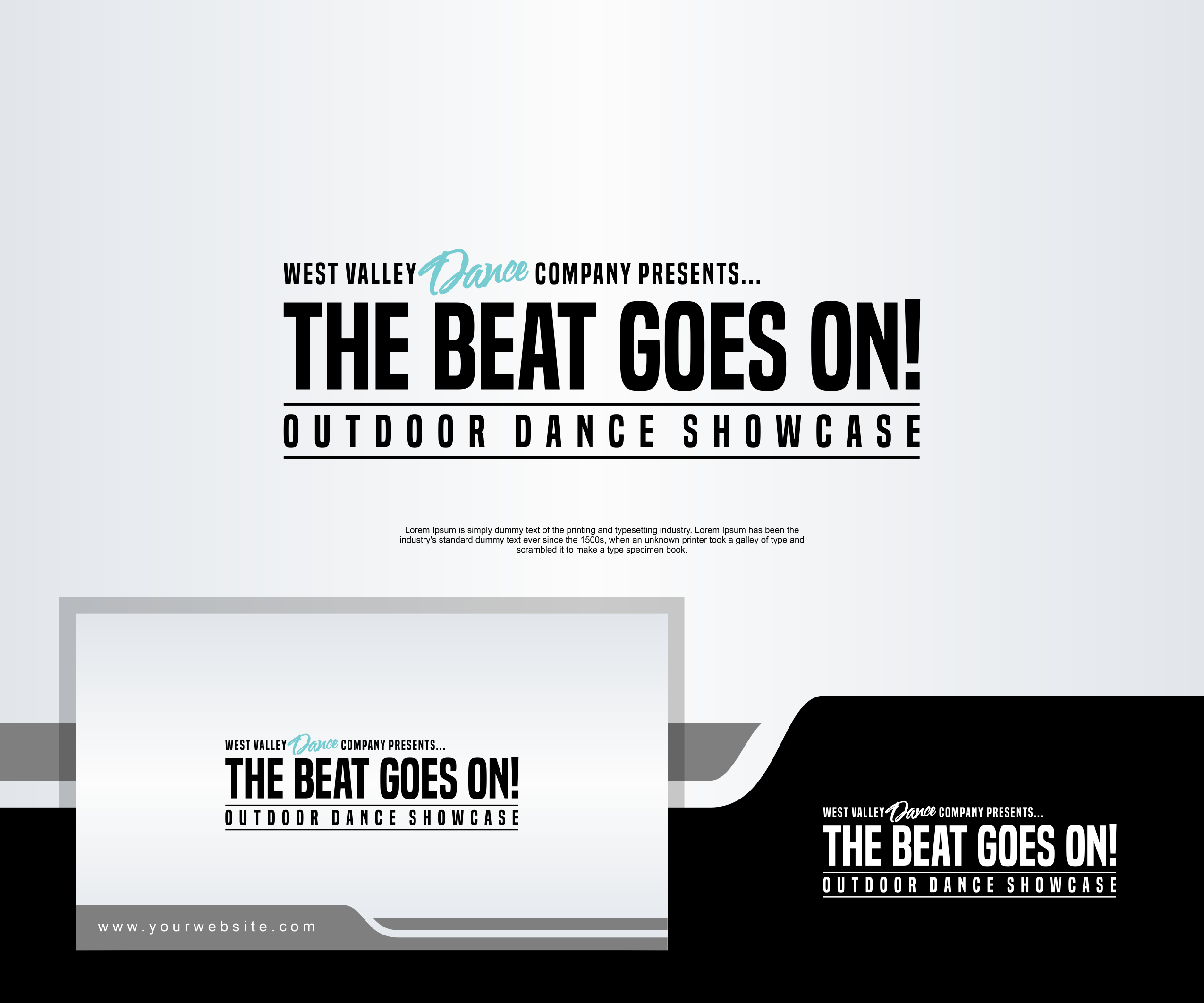 Logo Design by basukiraman for this project | Design: #26590447