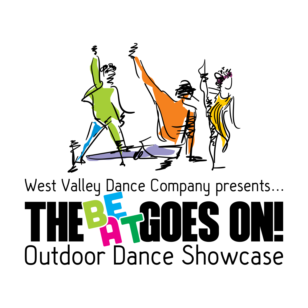 Logo Design by moisesf for this project | Design #26592064