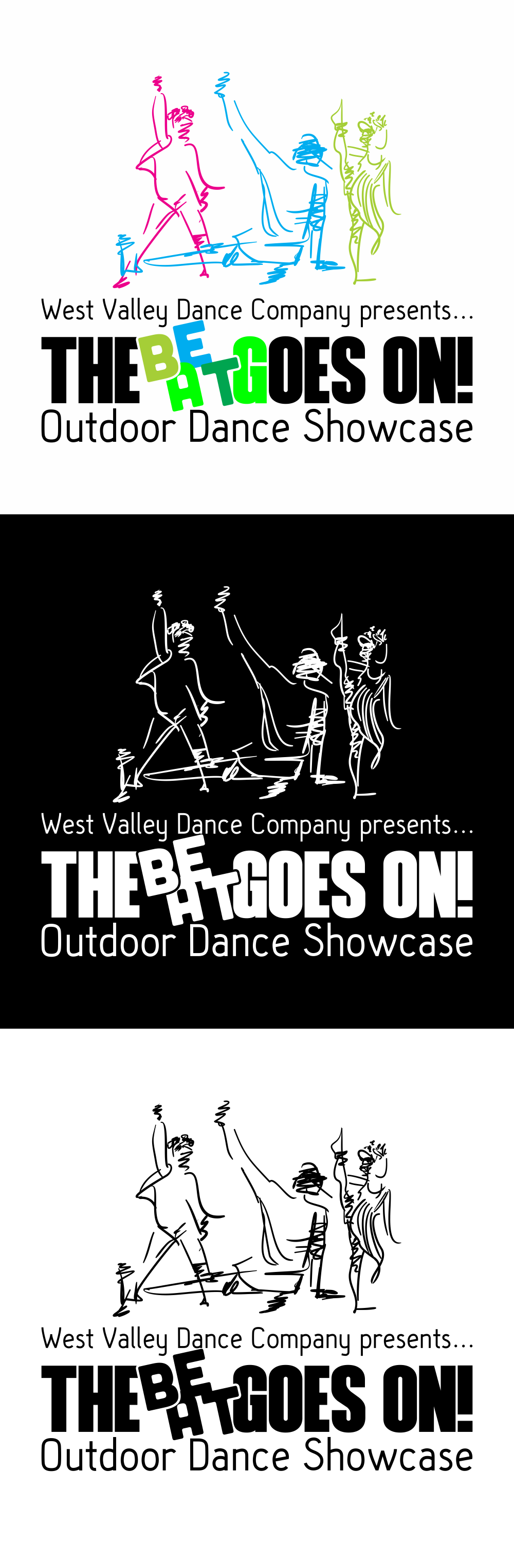 Logo Design by moisesf for this project | Design #26592075