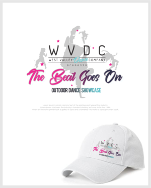 Logo Design by momo57 for this project | Design #26593835
