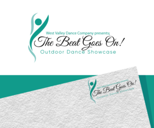 Logo Design by Jay Design
