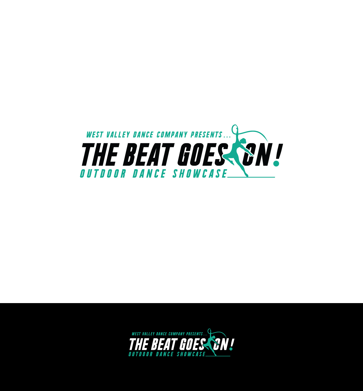 Logo Design by ecorokerz for this project | Design #26593683