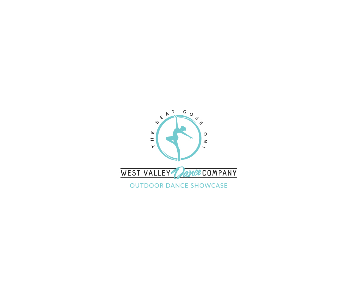 Logo Design by Kreative Destiny for this project | Design #26597248