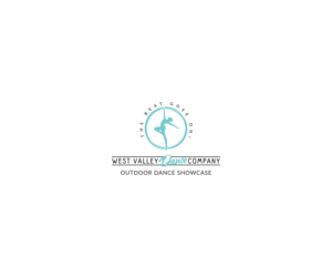 Logo Design by Kreative Destiny for this project | Design: #26597249
