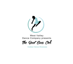 Logo Design by Dylan H for this project | Design: #26591328