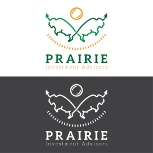 Logo Design by miguelrua95 for this project | Design #26591341