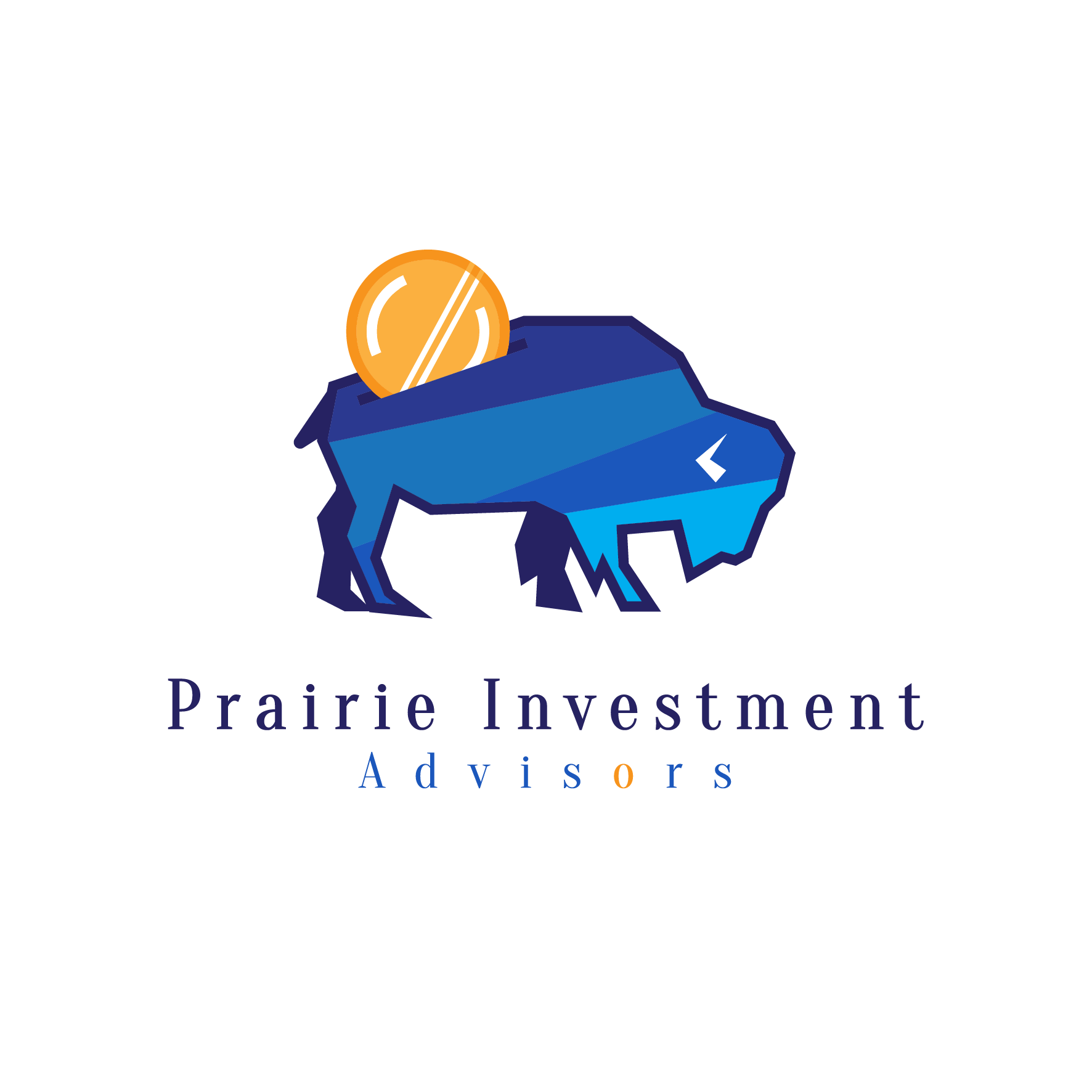 Logo Design by miguelrua.design for this project | Design #26612004