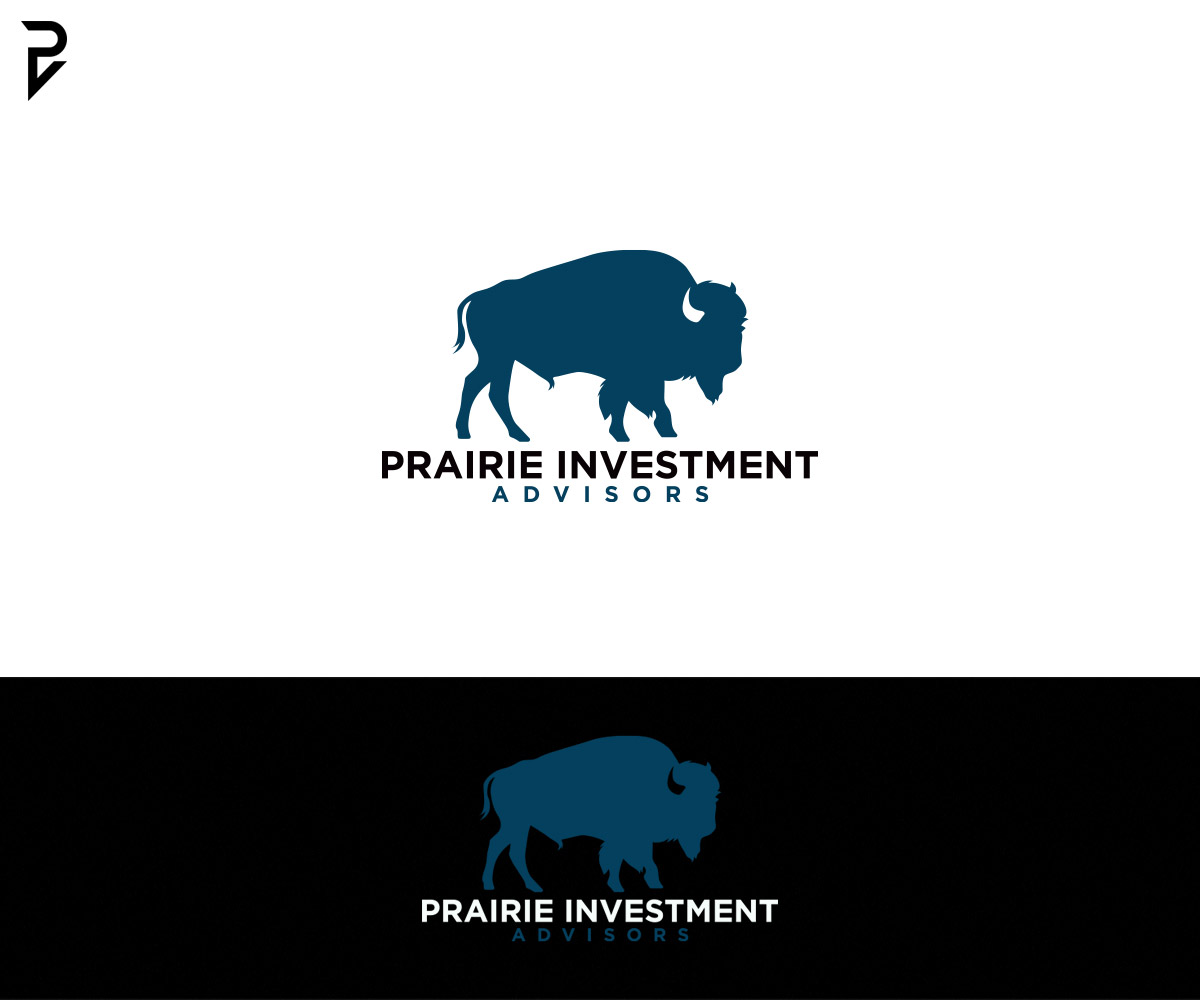 Logo Design by poisonvectors for this project | Design #26612418