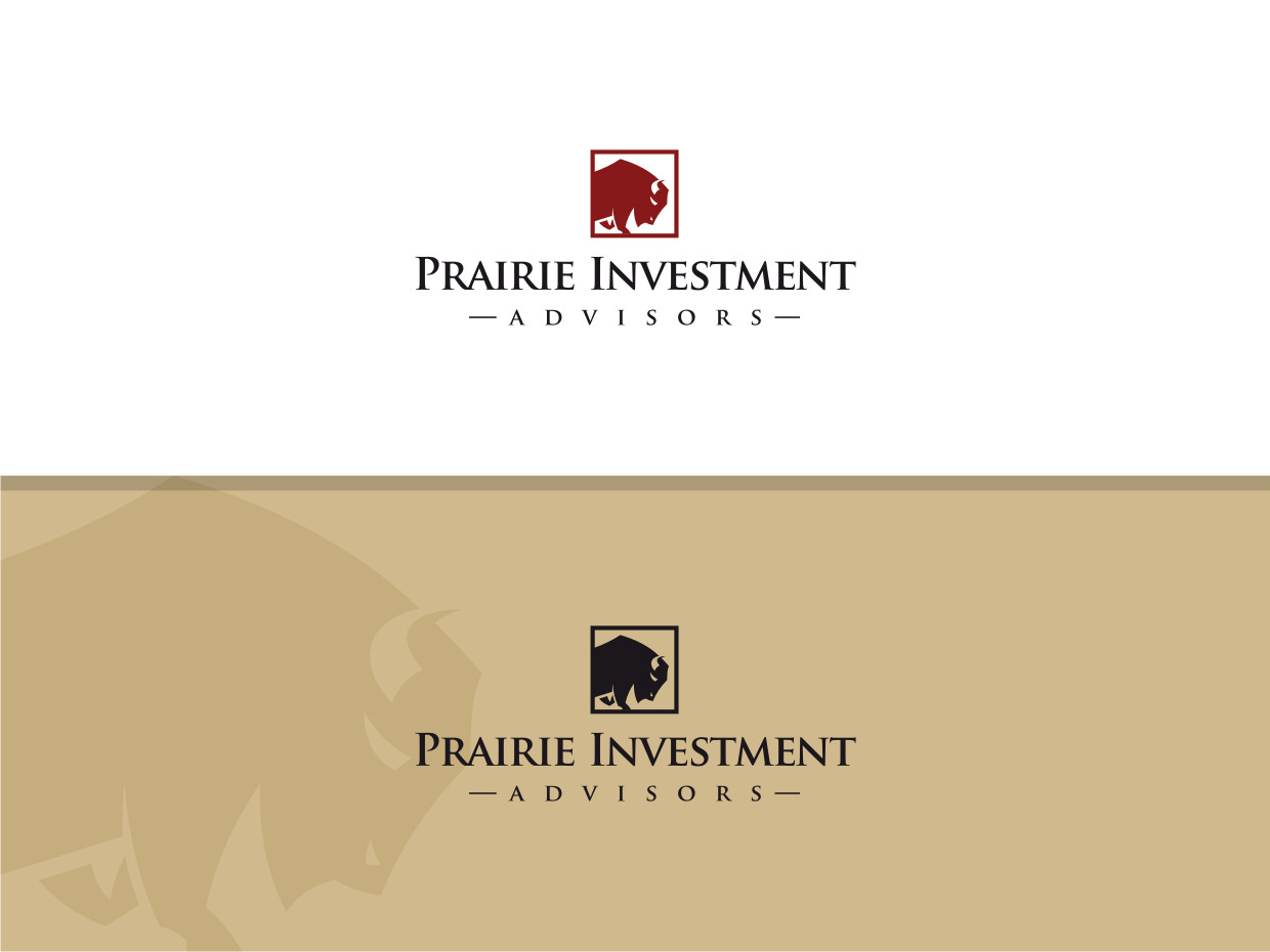Logo Design by Atvento Graphics for this project | Design #26613086