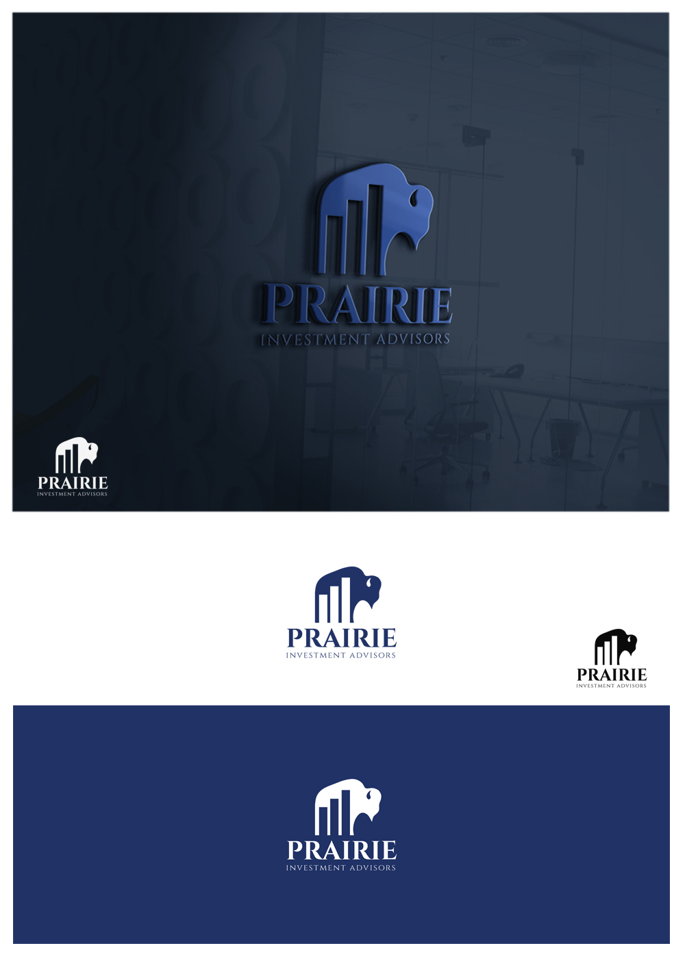 Diseño de Logo por goranvisnjic82 para este proyecto | Diseño #26591921