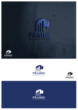 Logo Design by goranvisnjic82 for this project | Design #26591921