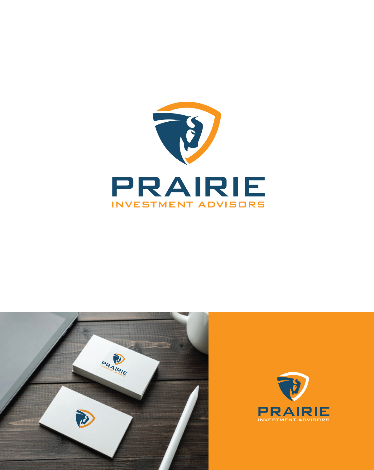 Logo Design by ecorokerz for this project | Design #26595192