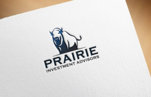 Logo-Design von mahfujrisath768 für dieses Projekt | Design: #26597714