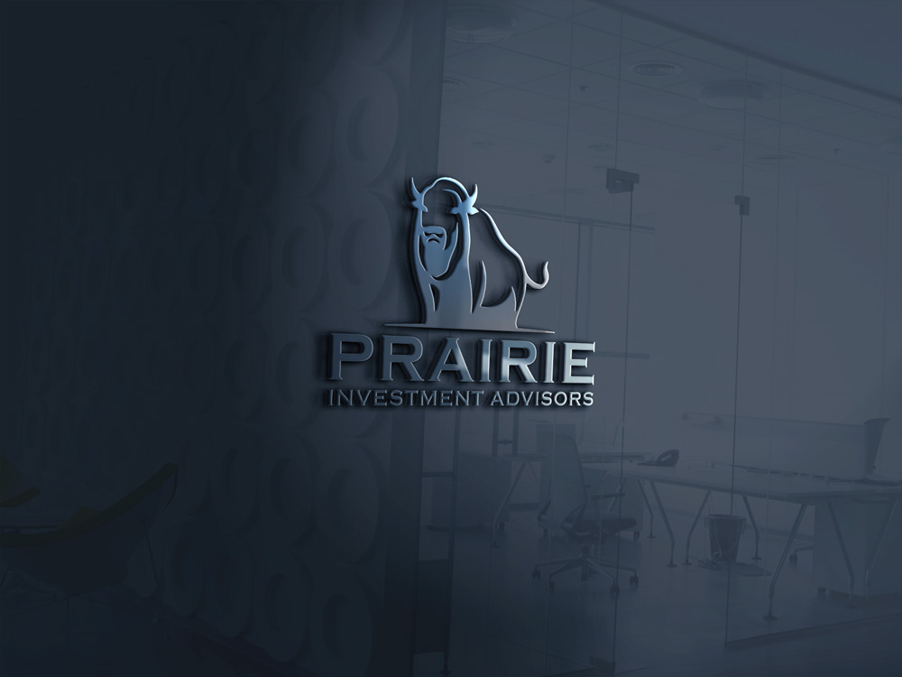 Diseño de Logo por mahfujrisath768 para este proyecto | Diseño #26597721