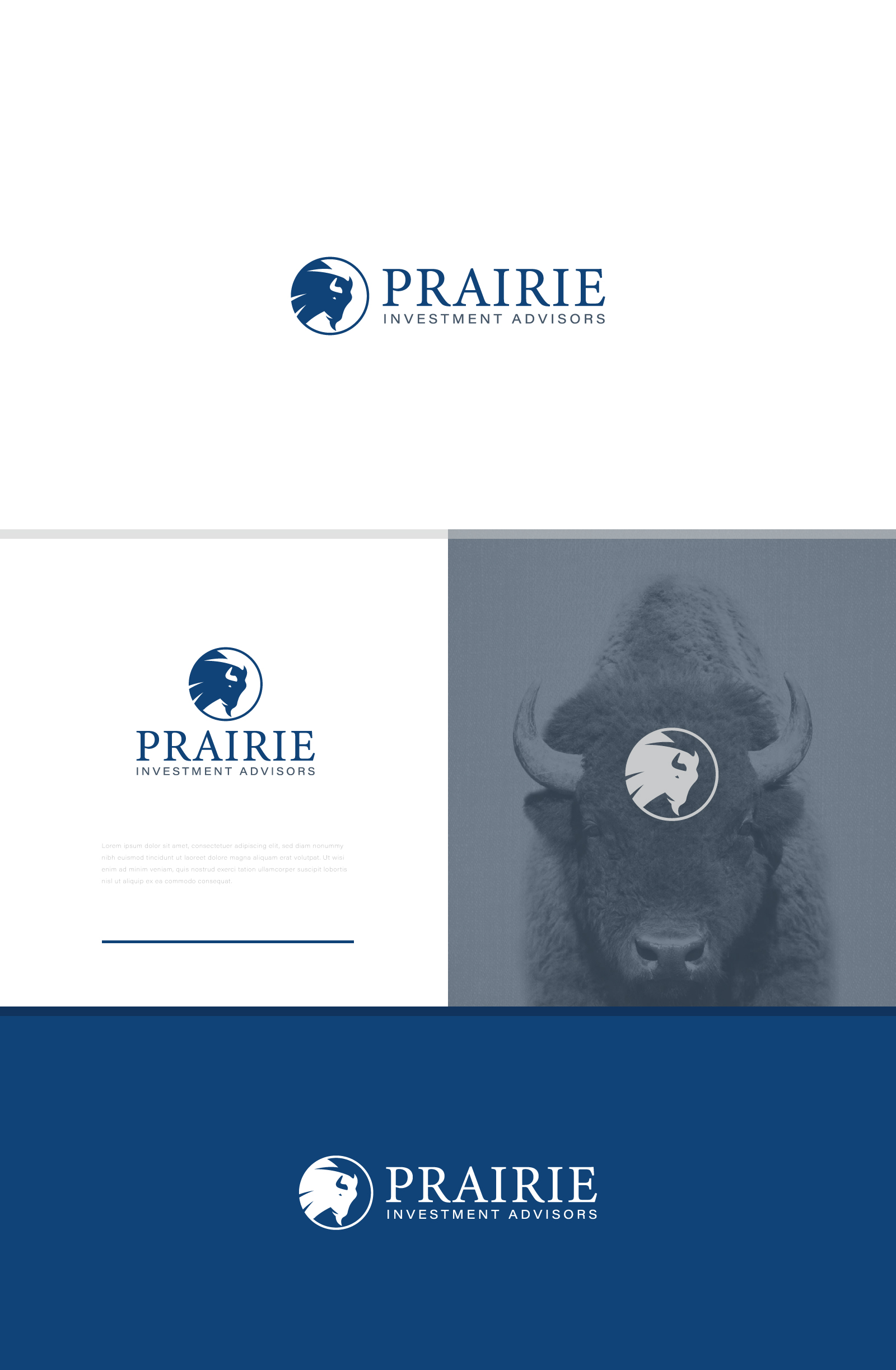 Logo Design by Zybs Graphics for this project | Design #26602369