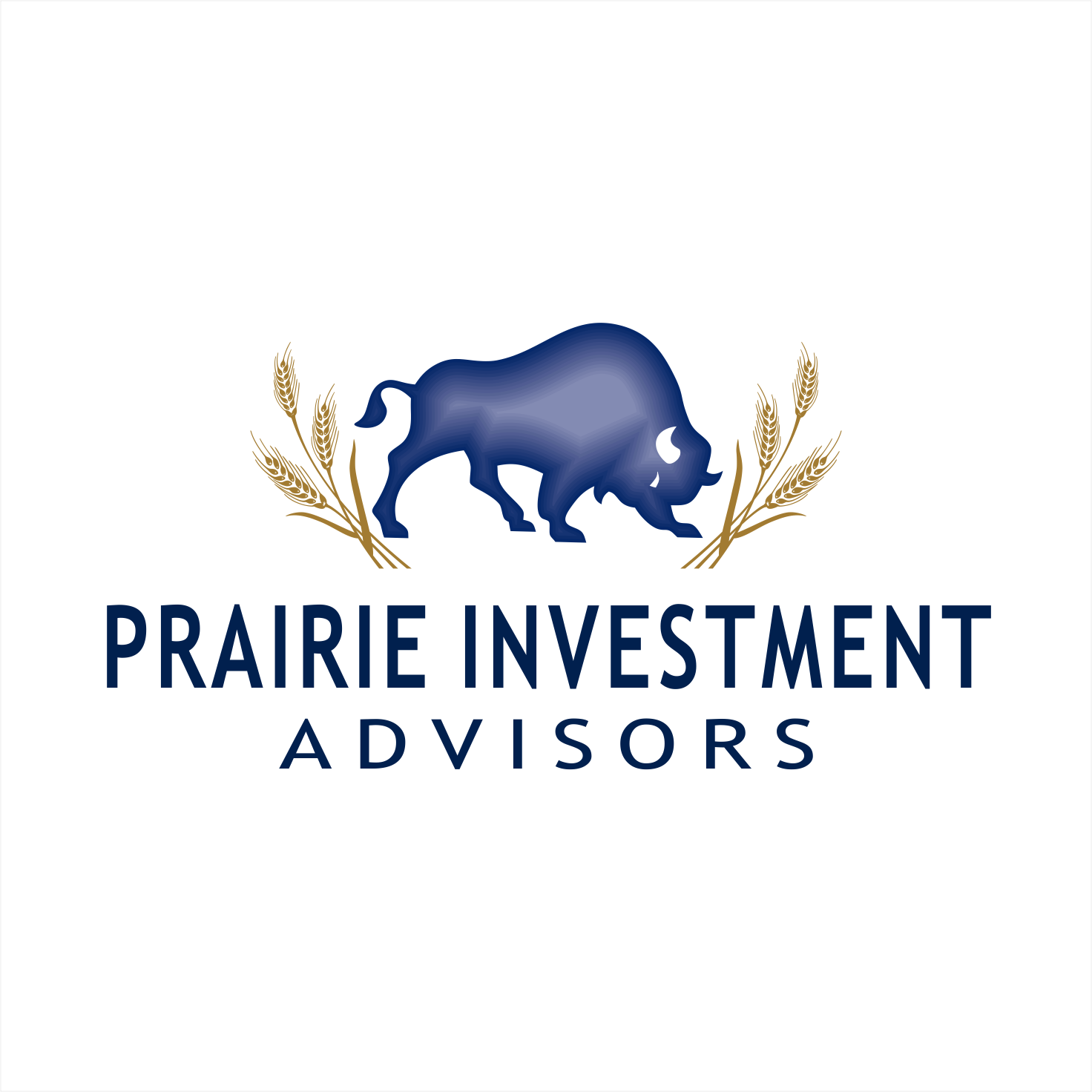 Diseño de Logo por Johnny MacK para este proyecto | Diseño #26617706