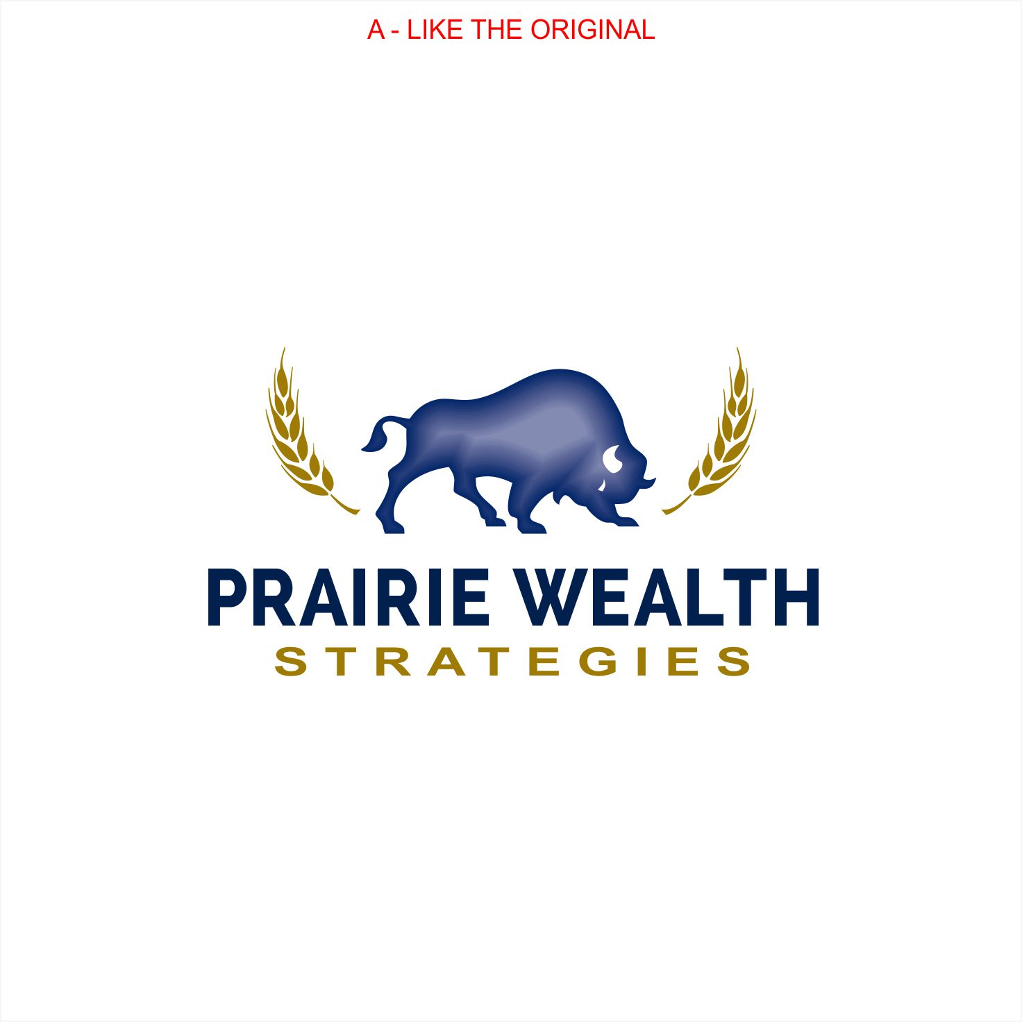 Logo Design by JohnnyMacK for this project | Design #26651057