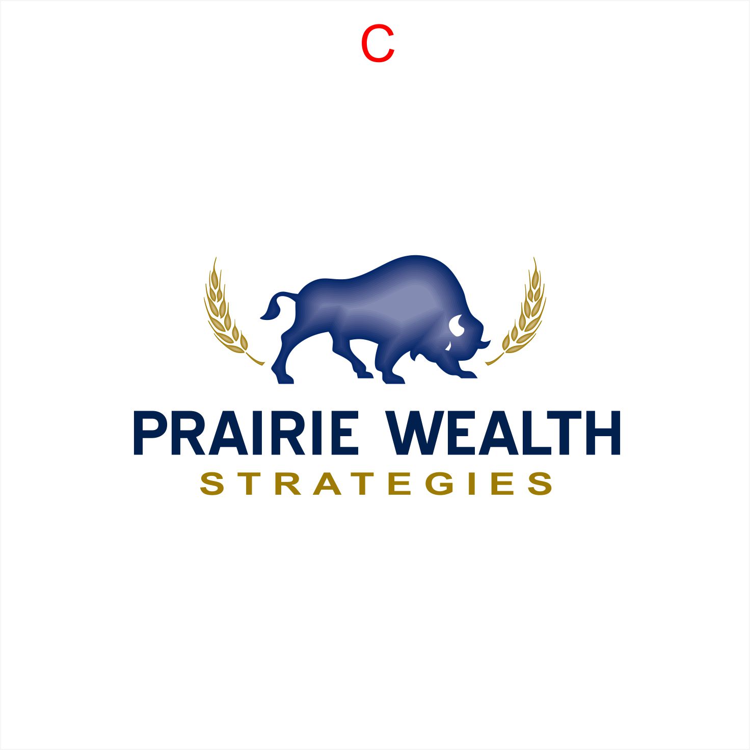 Diseño de Logo por Johnny MacK para este proyecto | Diseño #26651058