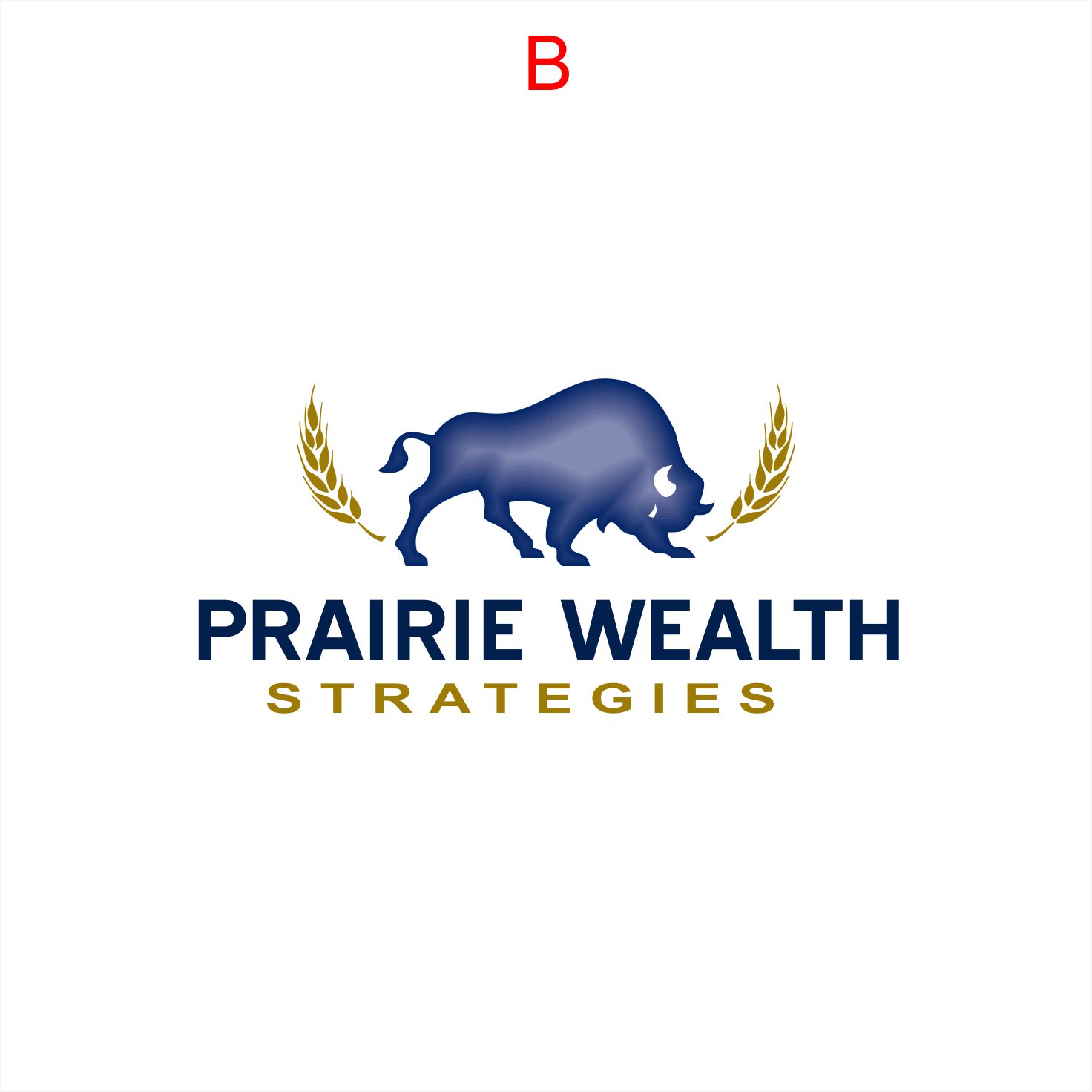 Diseño de Logo por Johnny MacK para este proyecto | Diseño #26651059